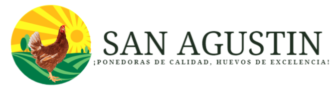 avícola san agustín